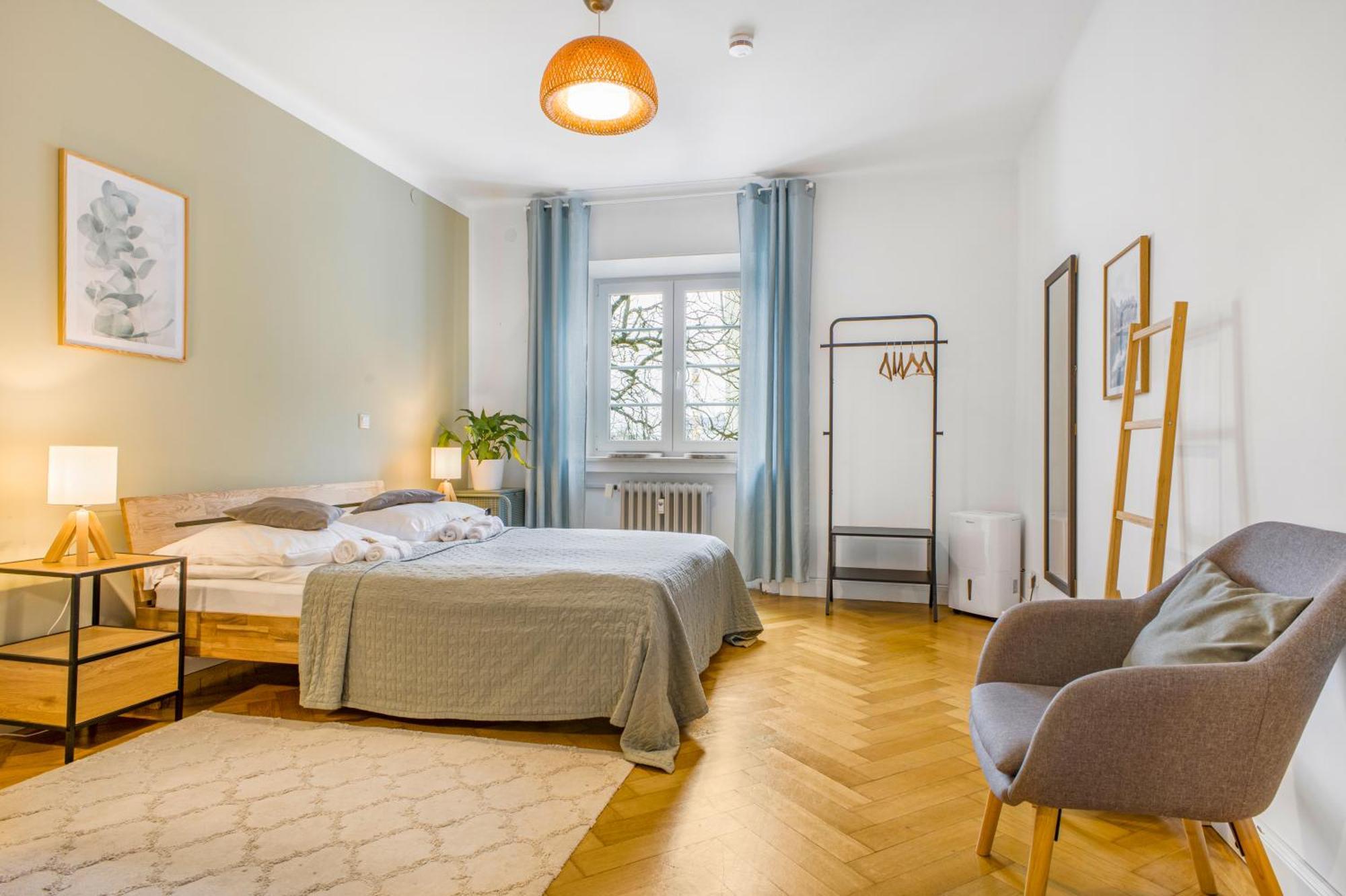 Apartamento FAWAY: Nähe Audi&Bhf - Parken - Küche - Netflix Ingolstadt Exterior foto