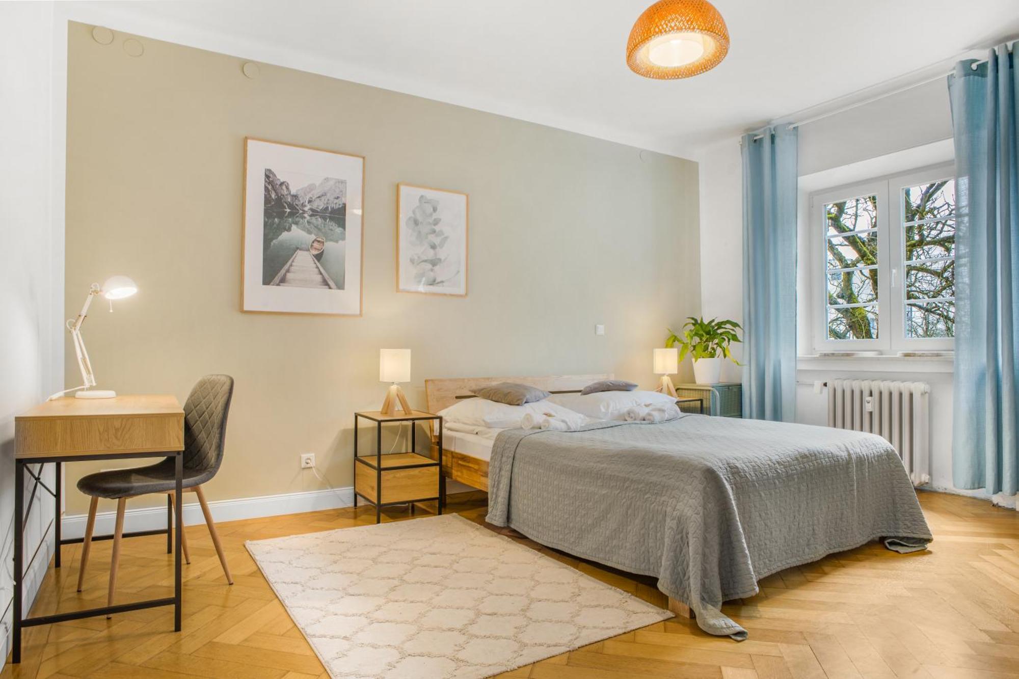 Apartamento FAWAY: Nähe Audi&Bhf - Parken - Küche - Netflix Ingolstadt Exterior foto